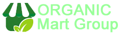 Organic Mart Group